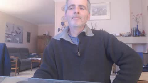 Aalex1717 online show from November 20, 7:07 am