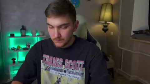 Alex online show from February 12, 7:55 am