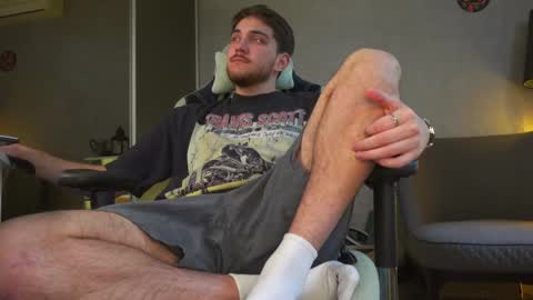 Alex online show from September 26, 7:39 am