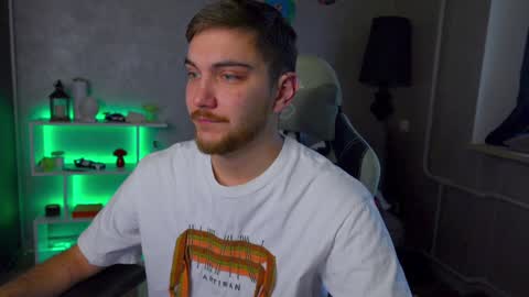 Alex online show from January 13, 9:41 am