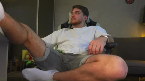 Alex online show from September 15, 7:32 am