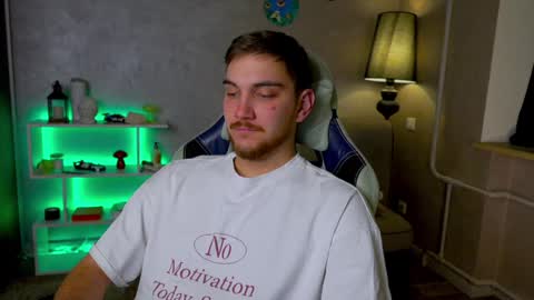 Alex online show from January 10, 5:05 am