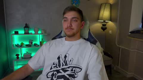 Alex online show from February 14, 5:30 am