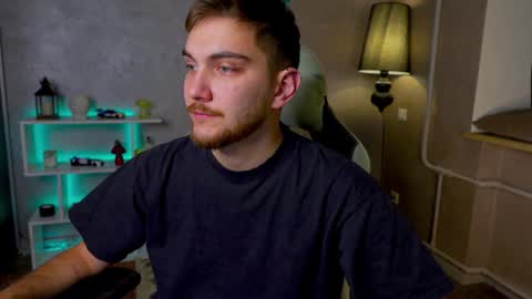 Alex online show from January 3, 6:22 am