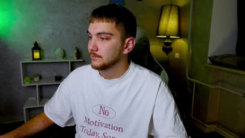 Alex online show from December 12, 6:03 am