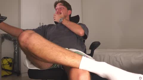 Alex online show from March 1, 2:44 am