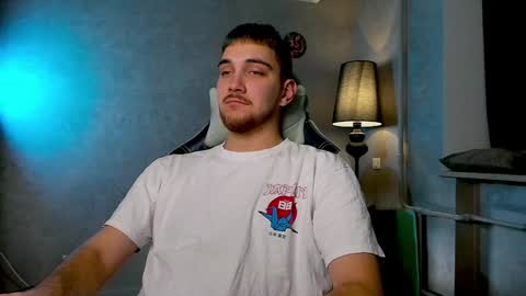 Alex online show from December 6, 5:53 am