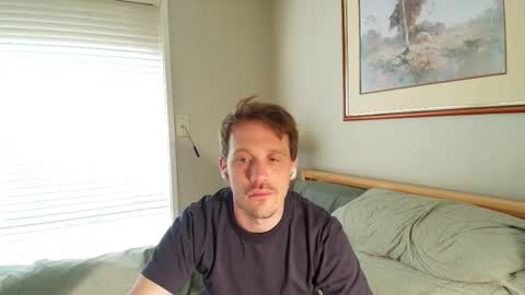 Kris online show from December 16, 8:21 am