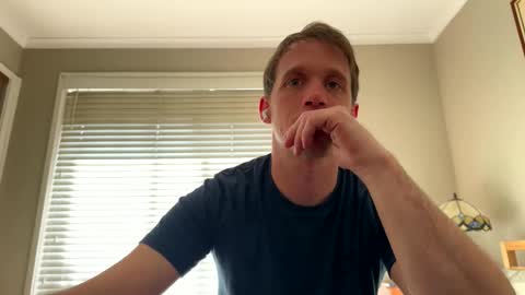 Kris online show from March 10, 5:35 am