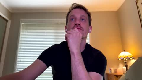 Kris online show from November 28, 8:16 am