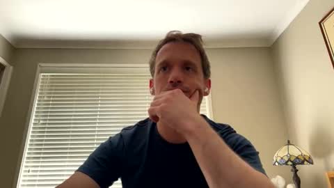 Kris online show from March 9, 3:22 am