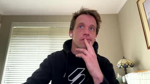 Kris online show from October 6, 6:29 am