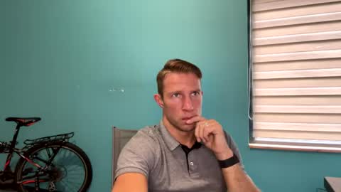 aann69 online show from June 22, 1:04 pm