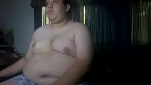 aantonioa online show from October 29, 12:19 pm