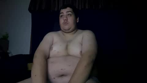 aantonioa online show from November 28, 11:34 am