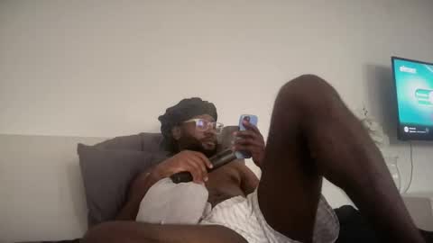 99 online show from April 13, 4:07 pm