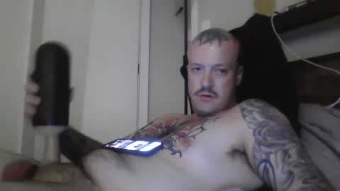 aarmun37 online show from December 15, 11:53 pm