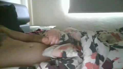 aaron0222 online show from December 15, 10:18 pm