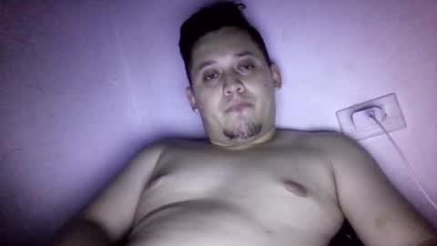 Liamaten online show from February 21, 3:01 am