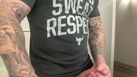 Canadashung online show from December 4, 1:56 am