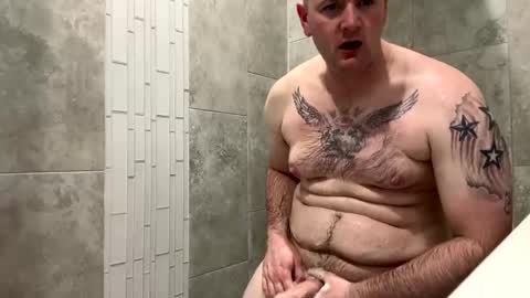 aaron_j2012 online show from February 13, 1:50 am