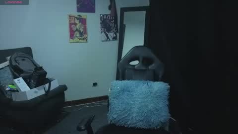 Orion online show from April 21, 1:42 am