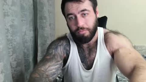 Davin tayl online show from May 31, 6:09 pm