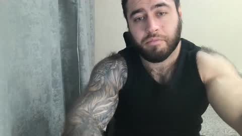 Davin tayl online show from November 12, 5:19 pm