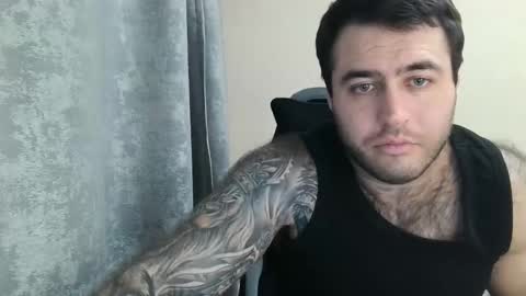 Davin tayl online show from December 1, 4:54 pm