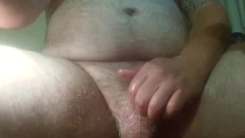 aaronbuford7710043 online show from September 29, 5:39 am