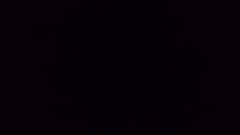 aaronm7907 online show from April 3, 8:22 am