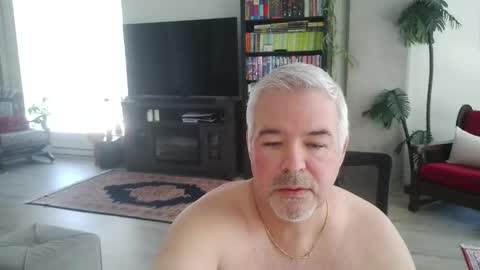 Jason online show from February 27, 3:55 pm