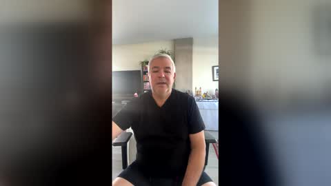 Jason online show from December 16, 6:04 pm