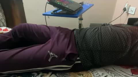 aaryan_sexoo online show from September 16, 8:59 am