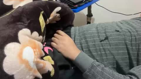 aaryan_sexoo online show from February 2, 9:30 am