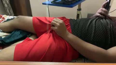 aaryan_sexoo online show from September 26, 8:56 am