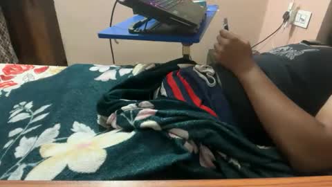 aaryan_sexoo online show from September 17, 9:10 am