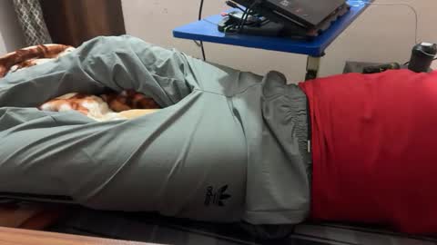 aaryan_sexoo online show from October 24, 5:14 pm