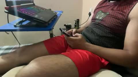 aaryan_sexoo online show from September 30, 9:24 am