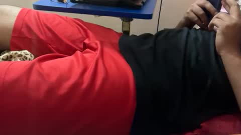 aaryan_sexoo online show from May 24, 7:58 am