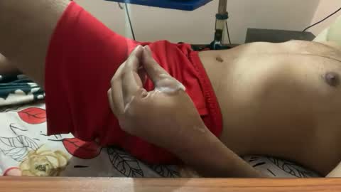 aaryan_sexoo online show from September 25, 6:56 am