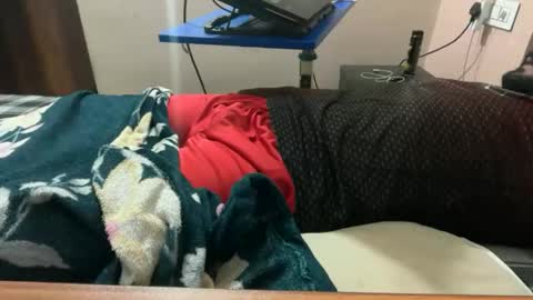 aaryan_sexoo online show from September 29, 9:19 am