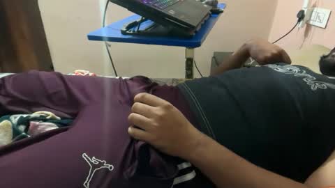 aaryan_sexoo online show from September 21, 11:21 am