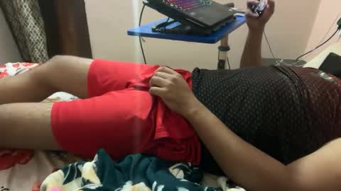 aaryan_sexoo online show from September 24, 6:02 am