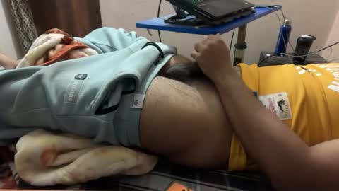 aaryan_sexoo online show from November 13, 8:57 pm