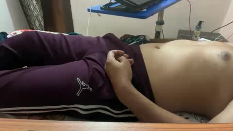 aaryan_sexoo online show from September 15, 8:26 am