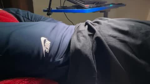 aaryan_sexoo online show from April 19, 6:54 pm