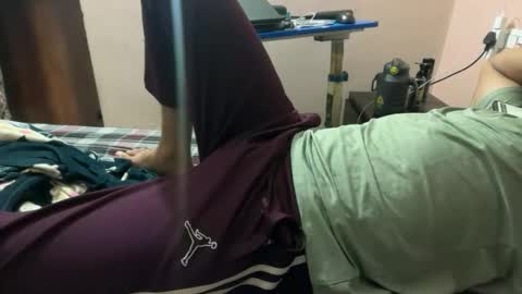 aaryan_sexoo online show from October 3, 10:53 am