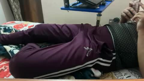 aaryan_sexoo online show from September 13, 7:53 am