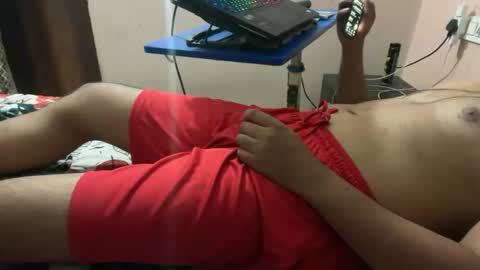 aaryan_sexoo online show from September 27, 9:07 am